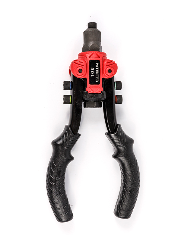 三合一多功能槍行業供需分析