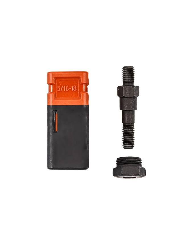 鉚螺母柱槍行業現狀分析