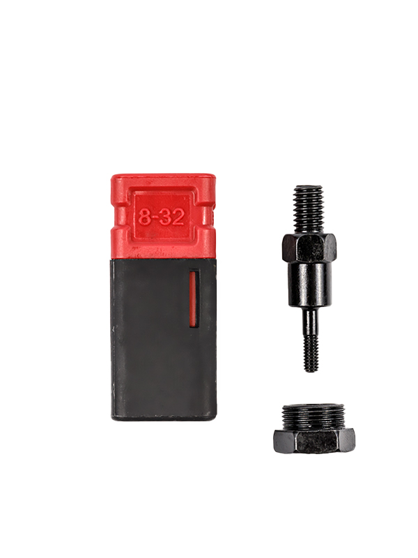 鉚螺母柱槍行業市場分析