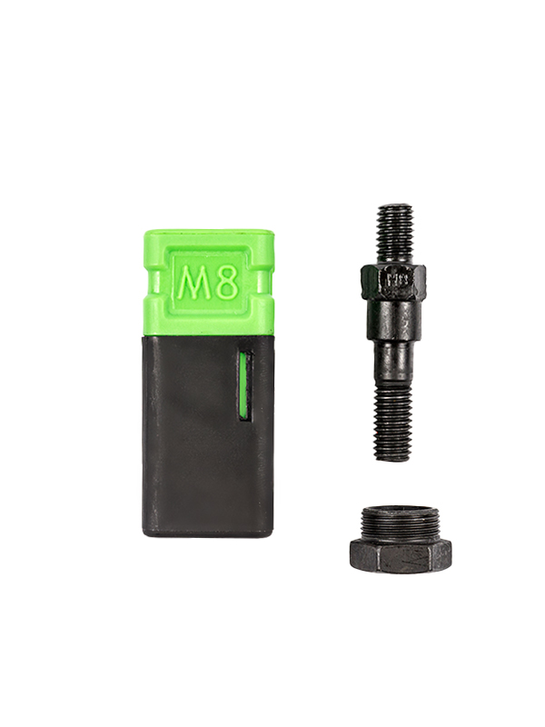 鉚螺母柱槍行業前景分析