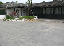 彩色壓?；炷? /><span>彩色壓?；炷?/span></a></li>

<li><a href=